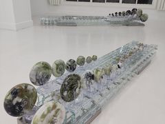 -胶囊画廊