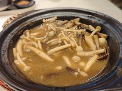 -乔阿马·江南味·驴肉香(龙湖华泾天街店)