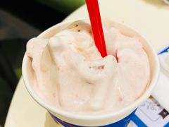 -DQ·蛋糕·冰淇淋(惠山万达店)