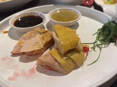 -蟹榭·本帮江浙菜·蟹宴(五角场合生汇商场店)