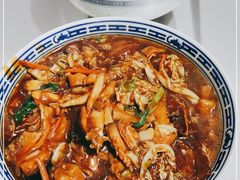 -卢香纪面馆(丽园路店)