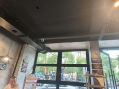 -鹿鸣山草本茶香火锅(园西路店)