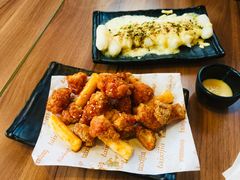 -泰熙家(凤栖原店)
