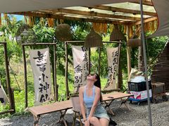 -趣飞飞黑麋峰国际滑翔伞基地