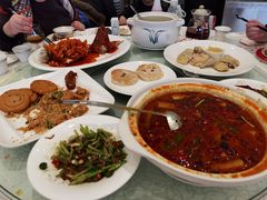 -亢龙太子酒轩(东湖店)