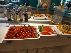 -青瓷火锅料理(西单大悦城店)