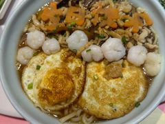 -丰收日(五角场店)