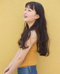 -Kraemer Paris  苏豪路易士·嘉玛发廊