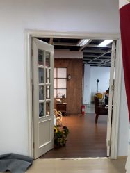 -小鬼当佳儿童摄影(回龙观店)