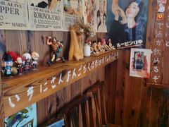 -达摩食堂(仓山万达店)
