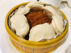 -文杏酒楼(一品天下店)