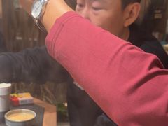 -大龙燚·旷野鲜火锅(广州首店)