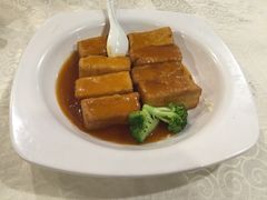 -旭璟酒家·传统粤菜·湘菜(逸景路店)