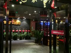-欧亚达商业广场(红桥店)