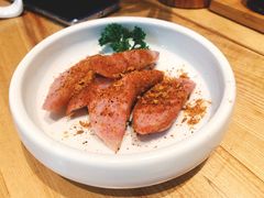 -陈家生煎(世茂双子塔店)