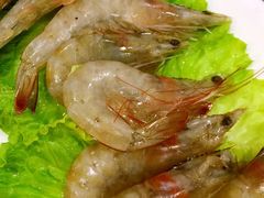 -呷哺呷哺(松江开元店)