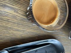 -粤海喜来登酒店·&More聚驿(天河城店)