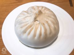 -山东宾馆·齐鲁苑餐厅