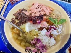 -马路边边串串香(双井直营店)