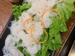 -牛焱·贵州黄牛肉火锅(城西银泰店)