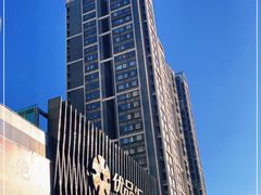 -优品汇生活广场