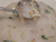 -味好美砂锅居(丰储街店)