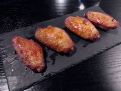 -C&R西班牙餐厅