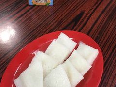 -欢姐伦教糕(北海大道北店)