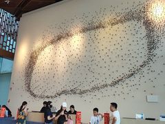 -三亚绿发山海天JW万豪酒店