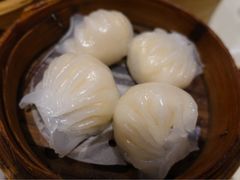 -馬車會海鮮酒樓