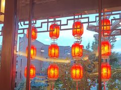 -钦善斋(武侯祠店)
