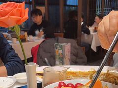 -味钱塘·钱塘浙宴(宋城之江银泰店)