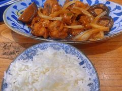 -小泉居(水坑尾店 )