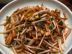 -四灶儿·2005地道杭帮菜(杭州鼓楼1店)