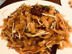 -ZEN采蝶轩·粤味臻鲜·手作点心·商务宴请(泰州店)