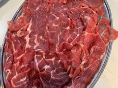 -菜忠潮州牛肉店(岗厦店)