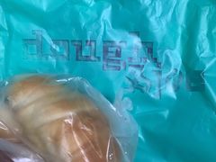 -Dough&Joe团憩(瑞虹天地月亮湾店)