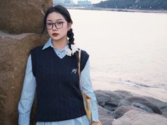 -博爱眼科体检中心·近视摘镜·医学验光配镜