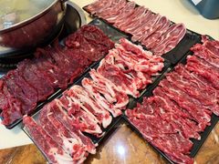 -福合埕牛肉丸(福平路店)