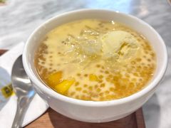 -满记甜品(湖滨店)