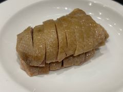 -A One Kitchen·南京精菜馆(晶丽酒店店)