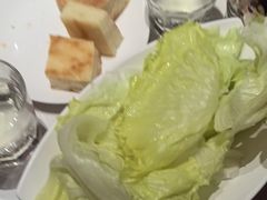 -蝎王府羊蝎子(北大地店)