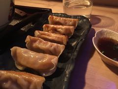 -赵记玄面(市府恒隆广场店)