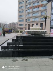 -河南中医药大学第一附属医院-医疗整形