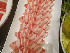 -阿杜打边炉(五江天街店)