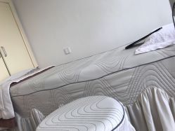 -久匠·纹眉半永久野生眉