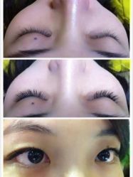 睫作-光SPA科技美肤