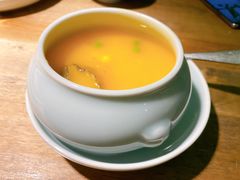 -弄堂里(阿里西溪A区店)