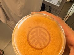 -北大家园食堂