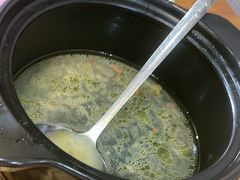 -李东农庄(中南百草园地标店)